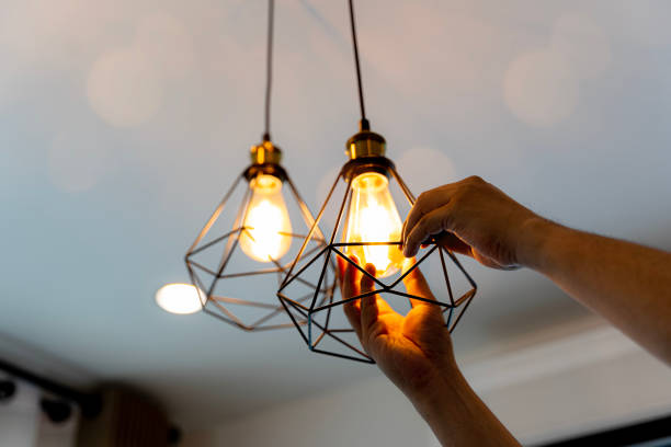 Best Electrical Upgrades for Homes  in Avilla, AR